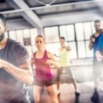 Local boxing clubs St.Albans