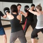 Best Boxing Classes in St. Albans