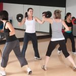 Best Boxing Classes in St. Albans