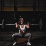 Discover the Best Fitness Center in St Albans A Boxing Enthusiasts Paradise
