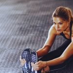 boost flexibility